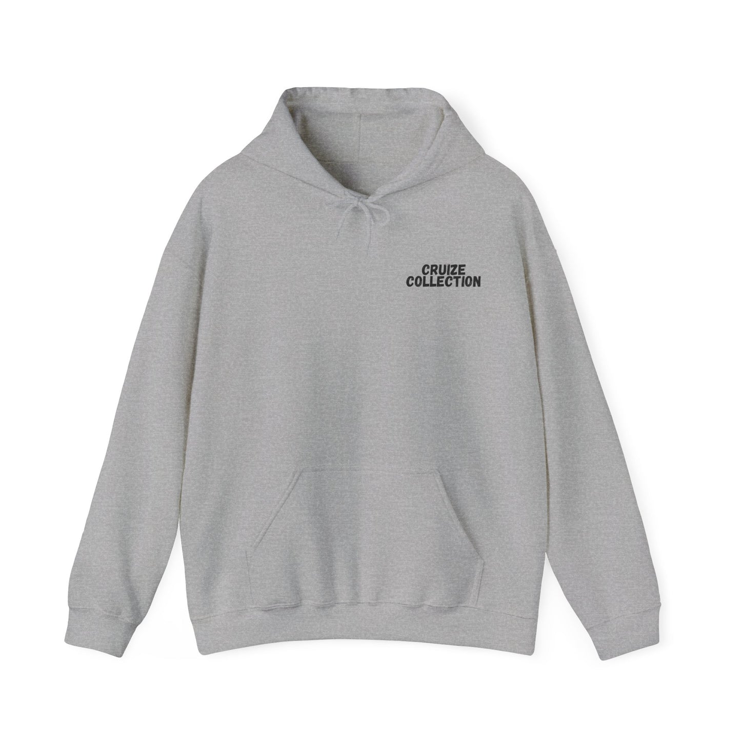 BMW E30 M3 Hoodie