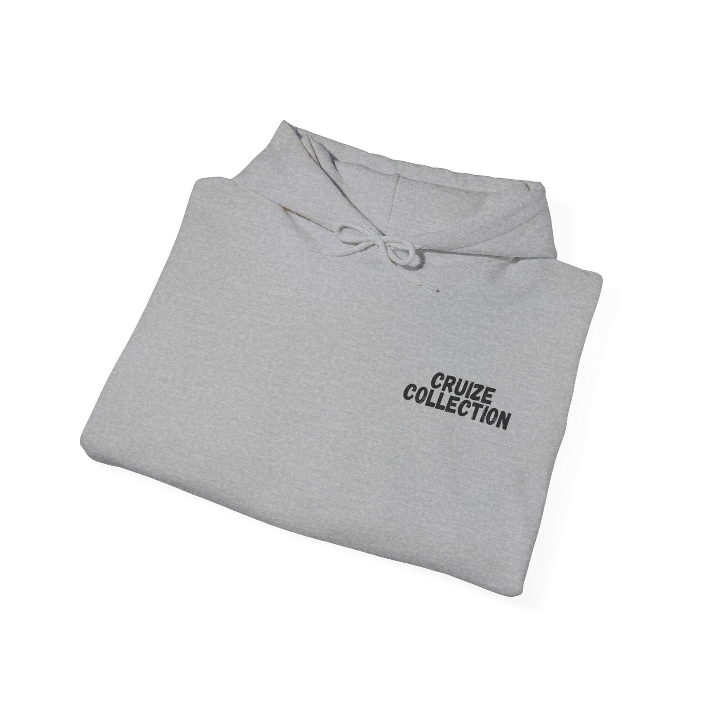 BMW E30 M3 Hoodie