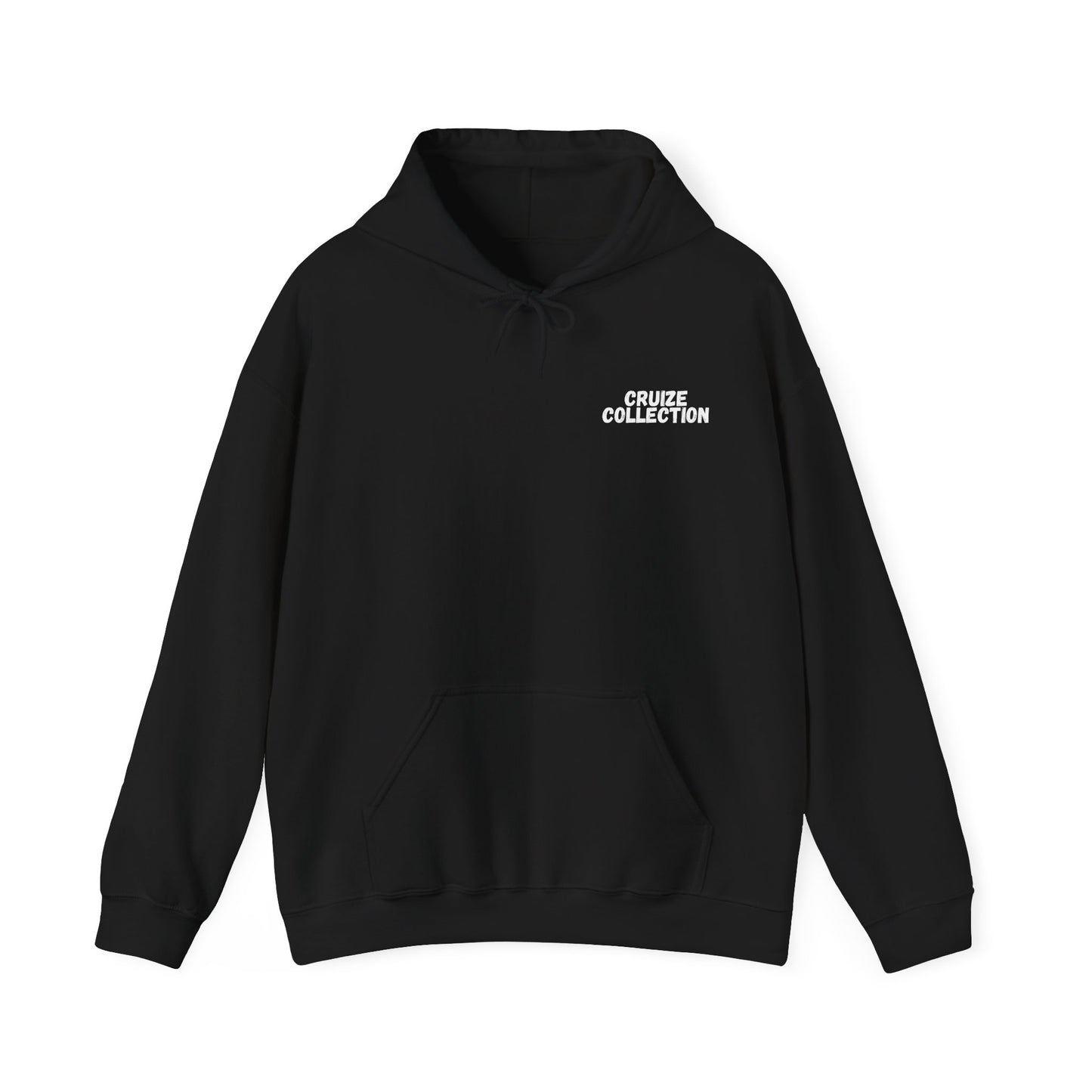 BMW E30 M3 Hoodie