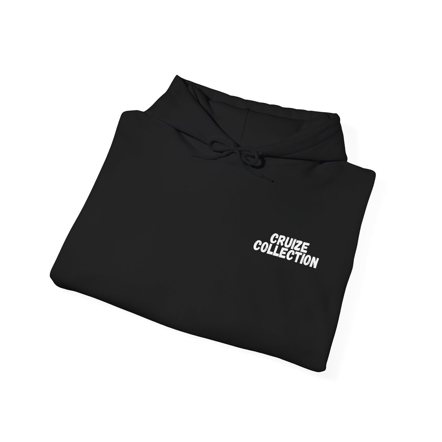 BMW E30 M3 Hoodie