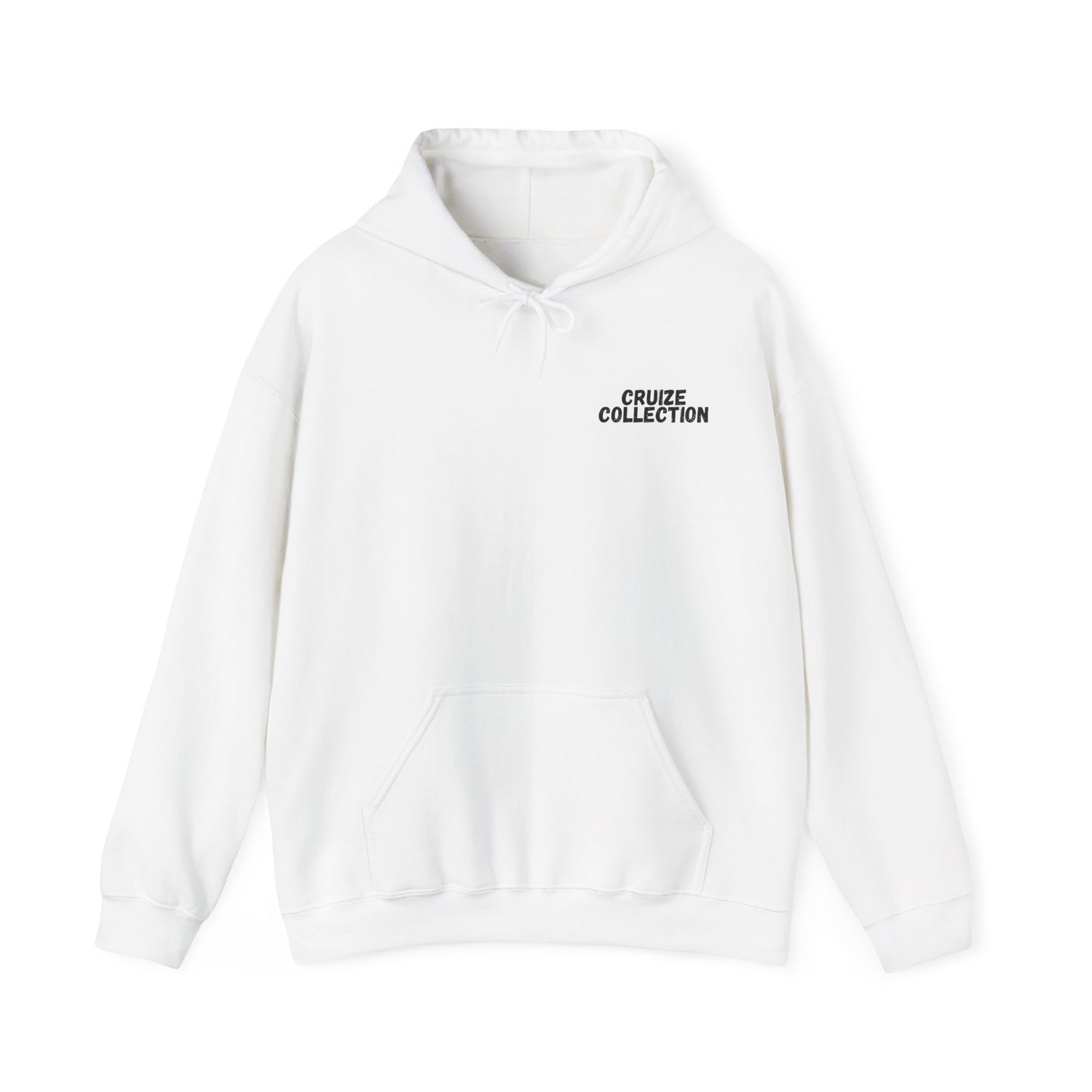 BMW E30 M3 Hoodie