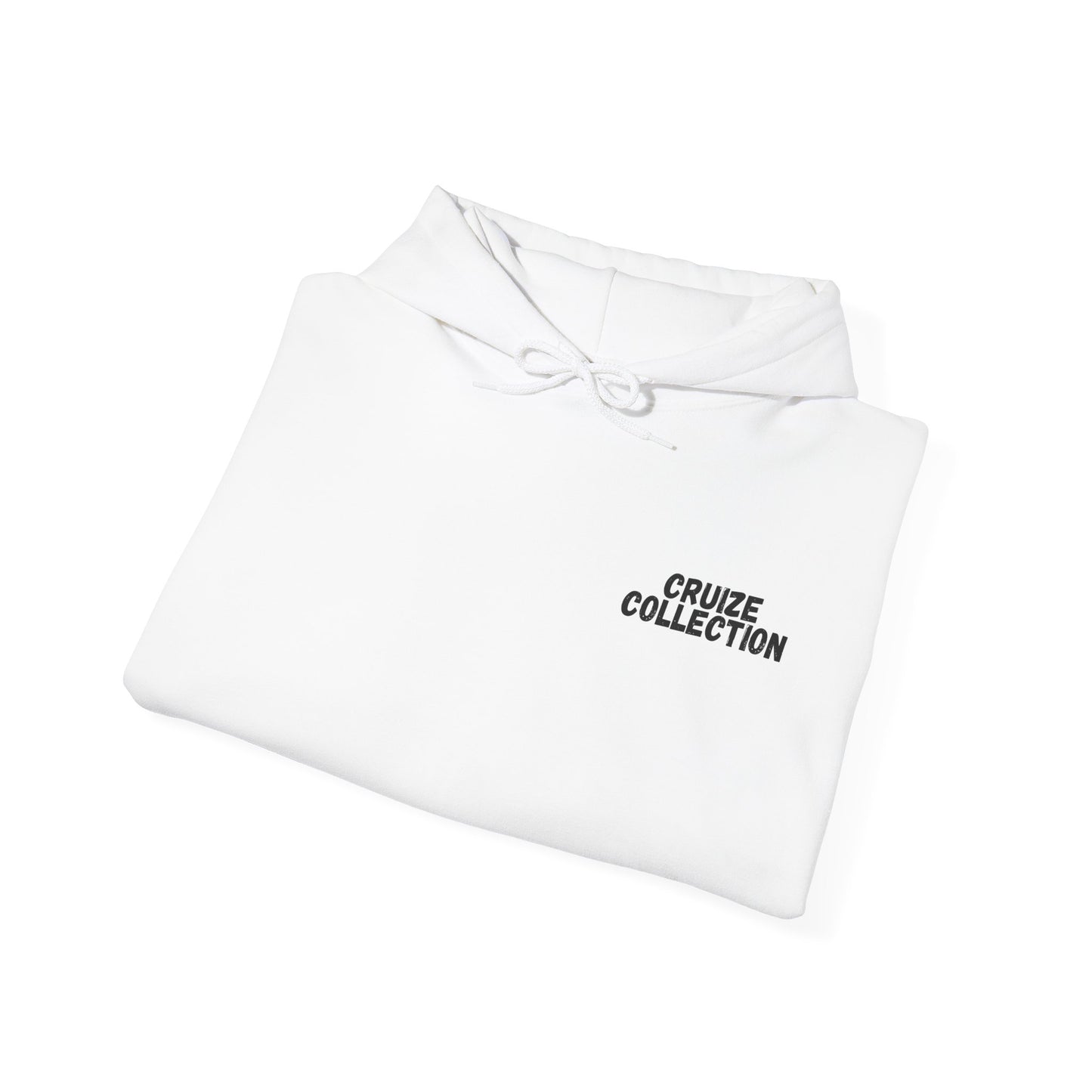 BMW E30 M3 Hoodie