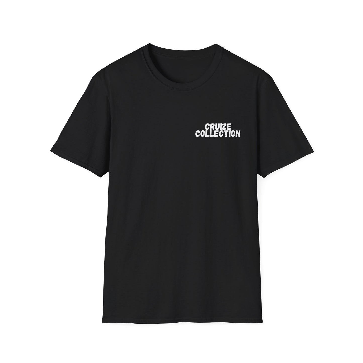 BMW CSL Graphic Tee